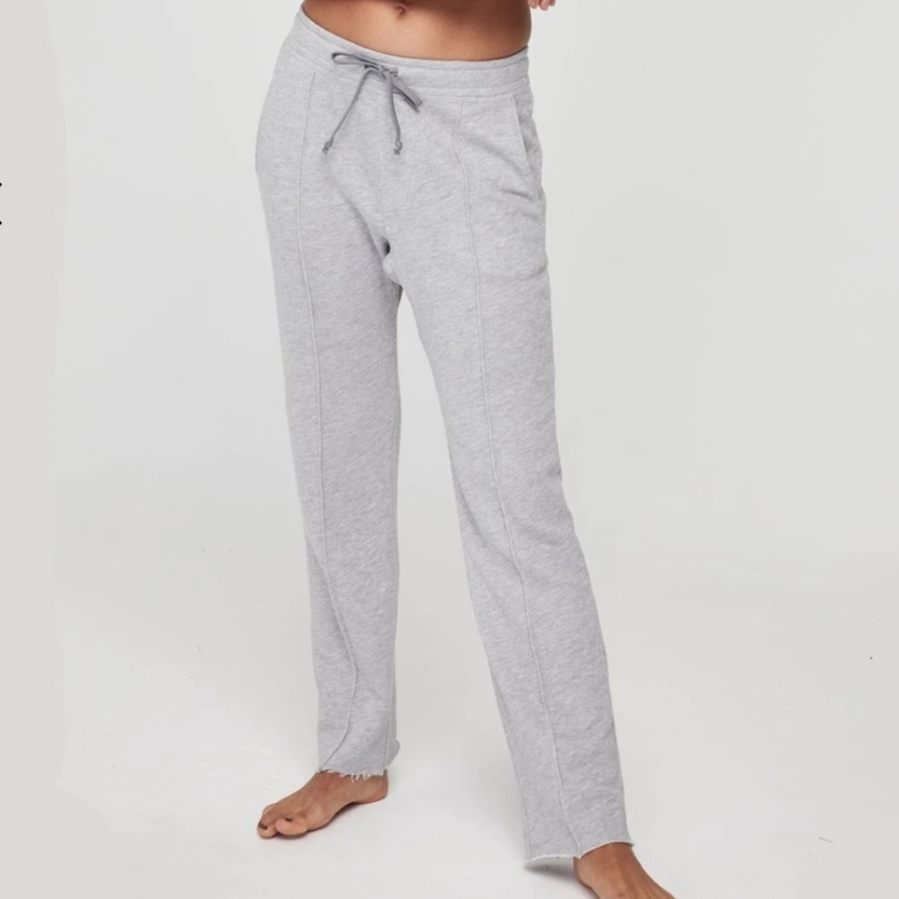 Spiritual Gangster | Essential Sweatpant